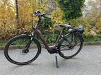 BATAVUS Finez E-Go - 500Wh - MEDIUM 53 - 2022 - RIEM, Fietsen en Brommers, Fietsen | Dames | Moederfietsen, Batavus, Ophalen of Verzenden