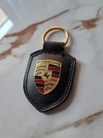 Sleutelhanger Porsche, Ophalen of Verzenden, Nieuw, Porsche