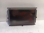 NAVIGATIE DISPLAY Smart Forfour (453) (259158893R), Auto-onderdelen, Gebruikt, Smart