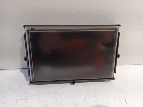 NAVIGATIE DISPLAY Smart Forfour (453) (259158893R), Auto-onderdelen, Overige Auto-onderdelen, Smart, Gebruikt