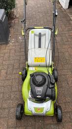 Tondeuse thermique, Jardin & Terrasse, Enlèvement, Comme neuf