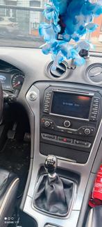 Ford mondeo break foull option 6000 marchand ou export, Cuir, Achat, 82 kW, Ecosport