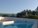 Sicilië vakantiehuis 5p, privézwembad en tuin, nabij strand, 5 personen, Dorp, Wasmachine, Eigenaar