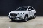 MG EHS 1.5T Luxury PANO DAK | LEDER | LED | CAMERA, Auto's, MG, Stof, Gebruikt, 4 cilinders, https://public.car-pass.be/vhr/3d684ca9-1f07-4ac3-ae27-48e808201340