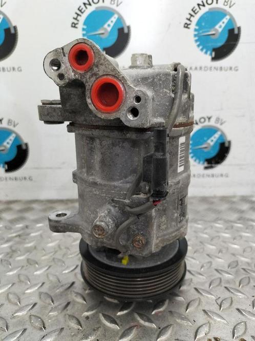 B.M.W. 1 SERIES [A_C_COMPRESSOR] 2019, Auto-onderdelen, Airco en Verwarming, Gebruikt, ARN erkend, Stiba lid, Erkend duurzaam