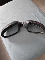 2 caches rétroviseur golf 5, Enlèvement, Utilisé, Volkswagen