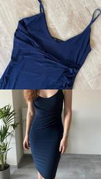 Missguided navy mini dress, Neuf, Taille 36 (S), Missguided, Enlèvement