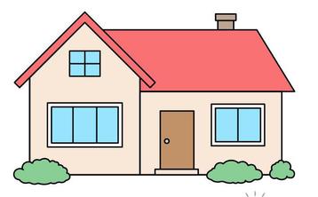 Huurwoning gezocht Maaseik+ deelgemeenten Dilsen-Stokkem