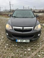 Opel antara / 2015 / 130 000km, Auto's, Euro 5, Bedrijf, Diesel, Antara