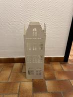 Paraplubak, Huis en Inrichting, Ophalen, Zo goed als nieuw, Metaal