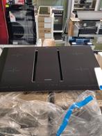 Gutmann table de cuisson induction haute gamme, Electroménager, Tables de cuisson, Enlèvement ou Envoi, Neuf, Induction