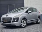 Peugeot 3008 107000km ! 1 er propriétaire (bj 2012), Auto's, Euro 5, Stof, Gebruikt, 4 cilinders