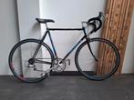 Koga-Miyata pro t57 vintage racefiets, Fietsen en Brommers, Ophalen, Zo goed als nieuw, Staal