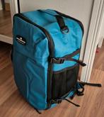 Nieuwe reistas Ryanair-tas, Ophalen of Verzenden, Nieuw, Minder dan 50 cm, Minder dan 35 cm