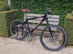 Cannondale MTB ( F serie ), Fietsen en Brommers, Fietsen | Mountainbikes en ATB, Ophalen, Gebruikt