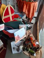 vintage speelgoed, Diversen, Ophalen of Verzenden, Gebruikt