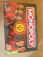 Monopoly diable rouge neuf jamais deballe, Hobby & Loisirs créatifs, Jeux de société | Autre, Enlèvement, Neuf