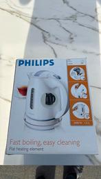 Philips Daily Collection, Elektronische apparatuur, Ophalen, Draadloos