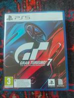Gran Turismo 7 ps5, Ophalen, Zo goed als nieuw