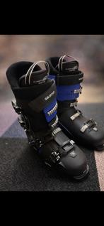 Skischoenen nieuw!!!, Ophalen, Nieuw