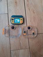 Kidizoom, Kinderen en Baby's, Speelgoed | Vtech, Ophalen of Verzenden, Zo goed als nieuw, 6 jaar of ouder