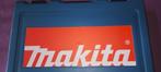 Makita HR2450, Ophalen, Nieuw