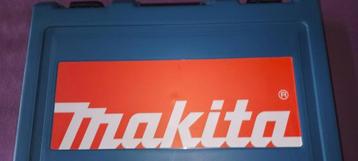 Makita HR2450 beschikbaar voor biedingen