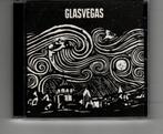 GLASVEGAS - GLASVEGAS - CD - 2008 - EUROPE -, CD & DVD, CD | Rock, Enlèvement ou Envoi, Utilisé, Alternatif