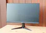Acer 22" Game Scherm (75Hz-1ms), Ophalen, Zo goed als nieuw, Gaming