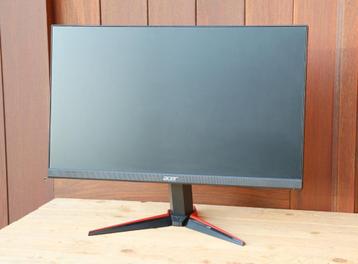 Acer 22" Game Scherm (75Hz-1ms) beschikbaar voor biedingen