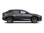 Lexus RZ 450e Privilege Line + pano roof STOCK DEAL, Achat, Euro 6, Entreprise, Electronic Stability Program (ESP)