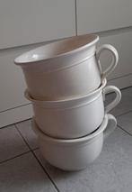 3 Pispotten, Antiek en Kunst, Curiosa en Brocante, Ophalen of Verzenden