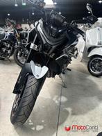 CF Moto NK 800 Advanced 2023 [3485 km], Motoren, 2 cilinders, Meer dan 35 kW, 800 cc