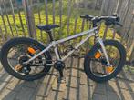 Early rider seeker 20 inch mtb in perfecte staat, Fietsen en Brommers, Ophalen, Zo goed als nieuw, 20 inch of meer