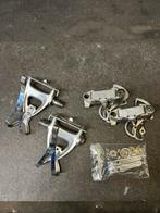 Lotje campagnolo victory, Fietsen en Brommers, Fietsonderdelen, Gebruikt, Campagnolo, Racefiets, Ophalen of Verzenden