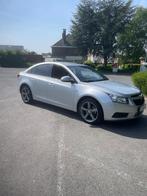 Chevrolet Cruze 1.7 diesel, Auto's, Chevrolet, Euro 5, Cruze, Particulier, Te koop