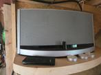 bose home speaker, Ophalen, Gebruikt, Center speaker, Bose