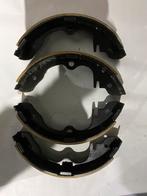 Mâchoires de frein Mazda B1600 1800 2000 2200, Enlèvement ou Envoi, Mazda