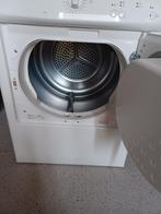 droogkast, Elektronische apparatuur, Droogkasten, Ophalen of Verzenden
