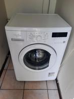 Wasmachine whirlpool 7 kg A+++, Elektronische apparatuur, Wasmachines, Zo goed als nieuw, Ophalen