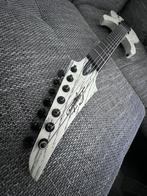 Gitaar Legator Ninja Performance 7 Multiscale, Muziek en Instrumenten, Snaarinstrumenten | Gitaren | Elektrisch, Ophalen, Zo goed als nieuw