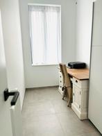 Bureau, Ophalen, Bureau