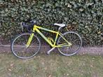 Koersfiets 24inch, Fietsen en Brommers, Ophalen, Gebruikt, Meer dan 20 versnellingen, Overige merken