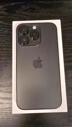 iPhone 14 Pro – 128GB – Goede staat, Ophalen, IPhone 14