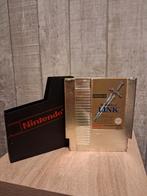 The adventures of Link Zelda 2, Games en Spelcomputers, Games | Nintendo NES, Ophalen