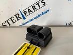 Voorgloei Relais van een Mercedes E-Klasse, Auto-onderdelen, Ophalen of Verzenden, 3 maanden garantie, Gebruikt, Mercedes-Benz