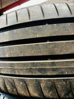 215/40r18 215/40/18 215 40 18, Ophalen, Zo goed als nieuw