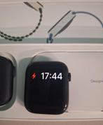 Apple iwatch series 9 - GPS, Enlèvement ou Envoi, GPS, Comme neuf