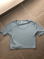 Only, maat M, Vêtements | Femmes, T-shirts, Enlèvement ou Envoi, Comme neuf, Taille 38/40 (M)