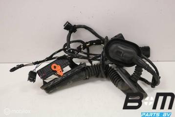 Portierkabelboom LA (bestuurderskant) VW Tiguan 5N beschikbaar voor biedingen